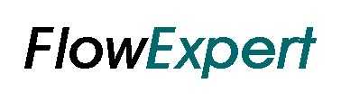 FlowExpert Informationsseite